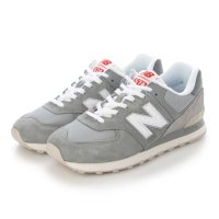 ニューバランス/ニューバランス New Balance スニーカー 574_ U574D/507953627