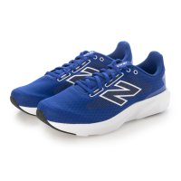 new balance/ニューバランス New Balance ローカットランニングスニーカー M413LP3/507953630
