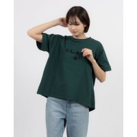 A.N.L/エー・エヌ・エル A.N.L 立体ロゴ刺繍カットソー/507953657