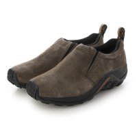 MERRELL/メレル MERRELL JUNGLE MOC/507953673