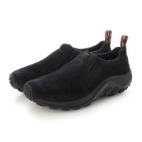 MERRELL/メレル MERRELL JUNGLE MOC/507953675