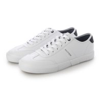 TOMMY HILFIGER/トミー ヒルフィガー TOMMY HILFIGER tmPANDORA2/507953677