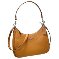COACH/コーチ COACH CJ517 SVQD0207/507953679