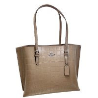 COACH/コーチ COACH CW018 SVST0207/507953681