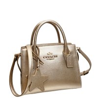 COACH/コーチ COACH CW024 SVXC40207/507953682