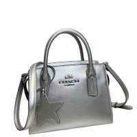 COACH/コーチ COACH CW024 SVXC40207/507953682