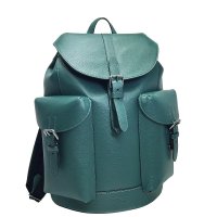 COACH/コーチ COACH CW210 SVBK0207/507953683