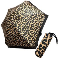 COACH/コーチ COACH CW558 SVNSM0207/507953685