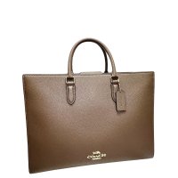 COACH/コーチ COACH CY666 IMV2R0207/507953691