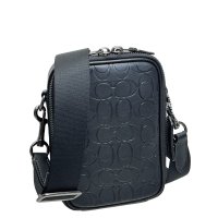 COACH/コーチ COACH CY909 QBBK0207/507953705