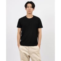 Dickies/ディッキーズ Dickies Dickies TC 2PTシャツ/507953789