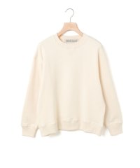 MidiUmi/MidiUmi ループウィールスウェットプルオーバー/507953808