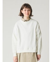MidiUmi/MidiUmi ループウィールスウェットプルオーバー/507953808