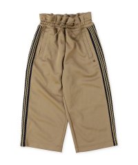 ゴートゥーハリウッド/ゴートゥーハリウッド GO TO HOLLYWOOD Side－line Truck Pants/507953852