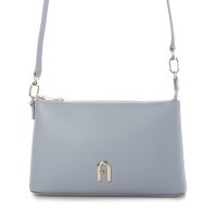FURLA/フルラ FURLA バッグ/507954063