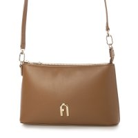 FURLA/フルラ FURLA バッグ/507954065