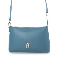 FURLA/フルラ FURLA バッグ/507954066