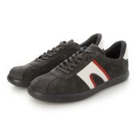 CAMPER/カンペール CAMPER PELOTAS SOLLER / カジュアルシューズ/507954076