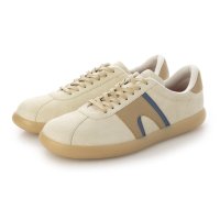 CAMPER/カンペール CAMPER PELOTAS SOLLER / カジュアルシューズ/507954077