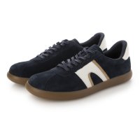 CAMPER/カンペール CAMPER PELOTAS SOLLER / カジュアルシューズ/507954078