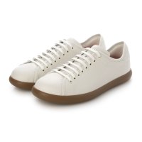 CAMPER/カンペール CAMPER PELOTAS SOLLER / カジュアルシューズ/507954079