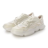 CAMPER/カンペール CAMPER KARST / スニーカー/507954080