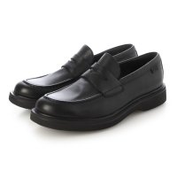 CAMPER/カンペール CAMPER NORMAN / ドレスシューズ/507954081