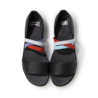 CAMPER/カンペール CAMPER TWINS / サンダル/507954117