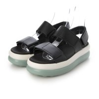 CAMPER/カンペール CAMPER PELOTAS FLOTA UP / サンダル/507954128