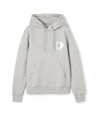TOMORROWLAND GOODS/DEMAIN IL FERAJOUR フーディー/507954152