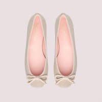 PRETTY BALLERINAS/プリティ・バレリーナ Pretty Ballerinas ROSARIO galassia / ロザリオ ガラシア バレエシューズ/507097794