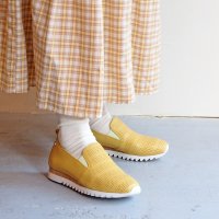 ANYO/エーエヌワイオー ANYO 軽量│パンチングスリッポン/507108438