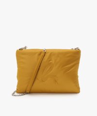 agnes b. VOYAGE FEMME/  2wayショルダーバッグ (VAS20A－02)/507641370