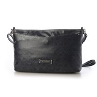 PELLE BORSA/ペレボルサ PELLE BORSA ショルダーバッグ/507737154
