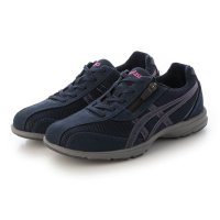 ASICS/アシックス ASICS ハダシウォーカー 725 W/507812190