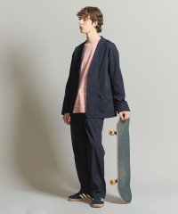 California General Store/＜CGS.＞ カルゼ ワーク パンツ/507833413