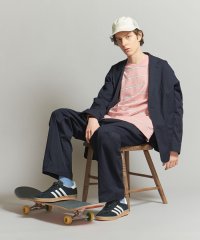 California General Store/＜CGS.＞ カルゼ カバーオール ジャケット/507833423
