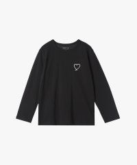 agnes b. FEMME/SEI1 TS Tシャツ/507861541