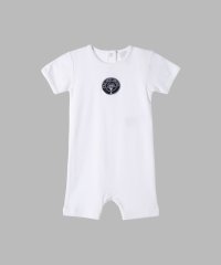 agnes b. BABY/JG13 L BODY SHORT ベビー ボディショート/507861585