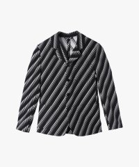 agnes b. HOMME/TV60 VESTE ジャケット/507861635