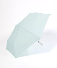 FLO(A)TUS/フロータス (FLO(A)TUS) 超撥水 プレーン 無地 折りたたみ傘 UV 晴雨兼用/507867619