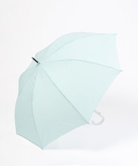 FLO(A)TUS/フロータス (FLO(A)TUS) 超撥水 プレーン 無地 長傘 耐風傘 UV 晴雨兼用/507867620