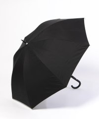 FLO(A)TUS/フロータス (FLO(A)TUS) 超撥水 プレーン 無地 長傘 耐風傘 UV 晴雨兼用/507867620