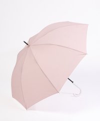 FLO(A)TUS/フロータス (FLO(A)TUS) 超撥水 プレーン 無地 長傘 耐風傘 UV 晴雨兼用/507867620