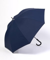 FLO(A)TUS/フロータス (FLO(A)TUS) 超撥水 プレーン 無地 長傘 耐風傘 UV 晴雨兼用/507867620