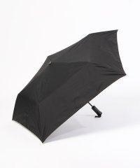 FLO(A)TUS/フロータス (FLO(A)TUS)超撥水 プレーン 無地 自動開閉傘 折りたたみ傘  UV 晴雨兼用/507867621