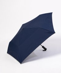 FLO(A)TUS/フロータス (FLO(A)TUS)超撥水 プレーン 無地 自動開閉傘 折りたたみ傘  UV 晴雨兼用/507867621