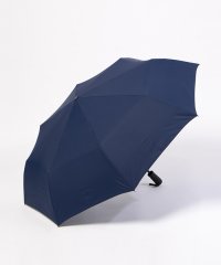 FLO(A)TUS/フロータス (FLO(A)TUS) 超撥水 プレーン 無地 耐風 折りたたみ傘 UV 晴雨兼用/507867622