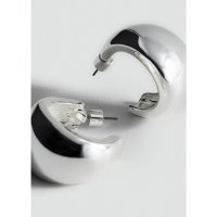 MANGO/ピアス .－－ ENCARNA/507888216