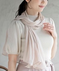 rps/シャイニーストール/507889083